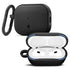 Spigen AirPods Pro 3 Case - Vault